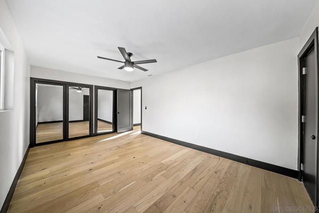 11388 Lorena Ln, El Cajon CA: https://media.crmls.org/mediaz/6ec85e4c-1f58-401f-b590-6c7e645836ad.jpg