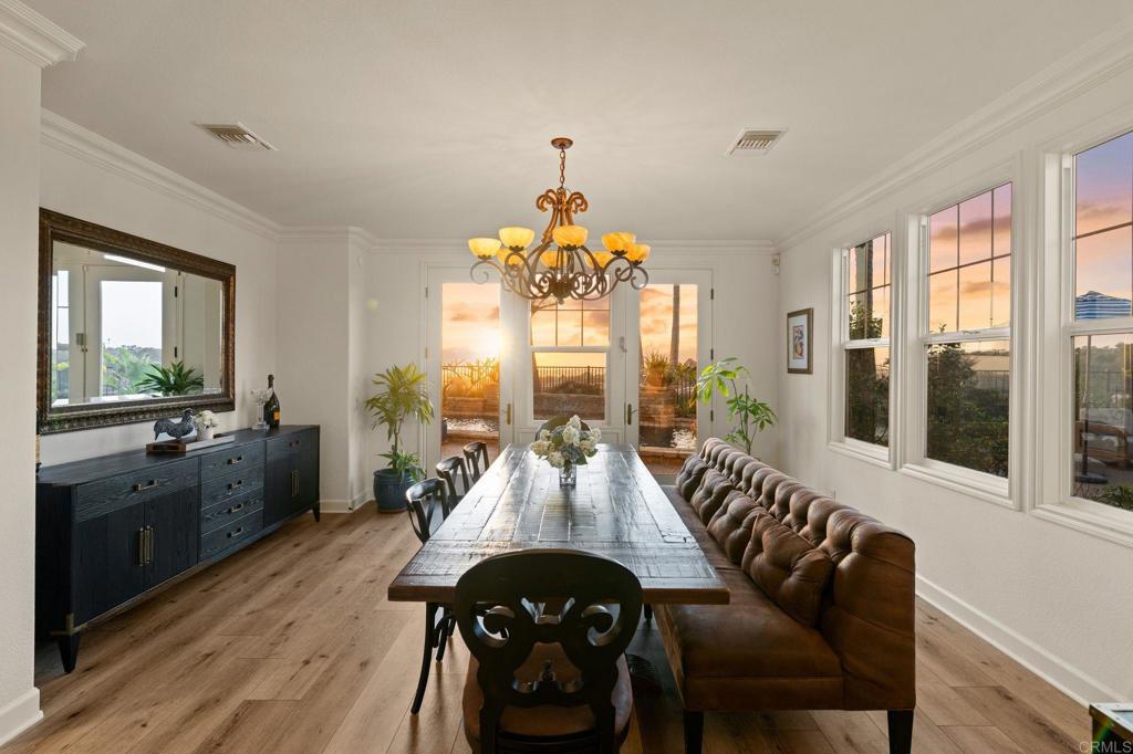 3588 Calle Palmito - photo 4