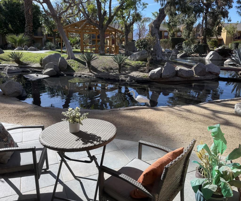 MLS #219137993DA image #24