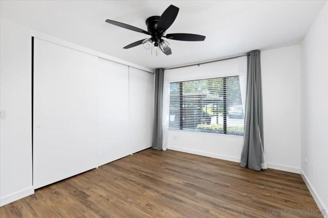 Image 21 of 29 For 8446 Summerdale Rd  A