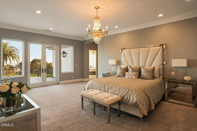 1069 Corte Barroso, Camarillo CA: https://media.crmls.org/mediaz/6ec8a27b-e6b5-4833-a27c-abcdc2714707.jpg
