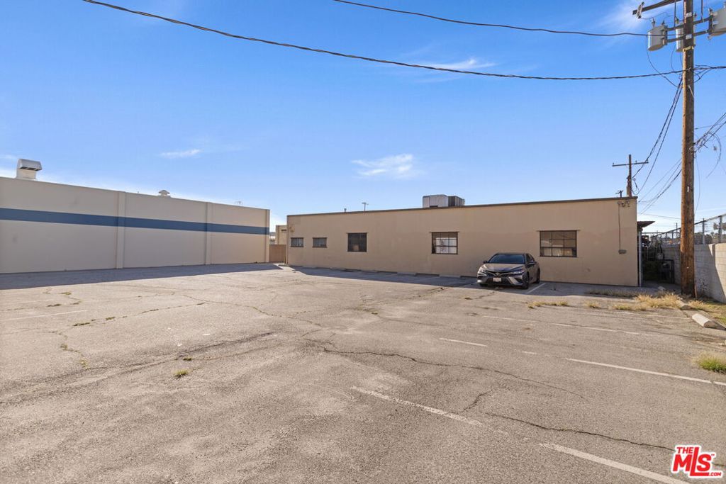 MLS #25627893 image #19