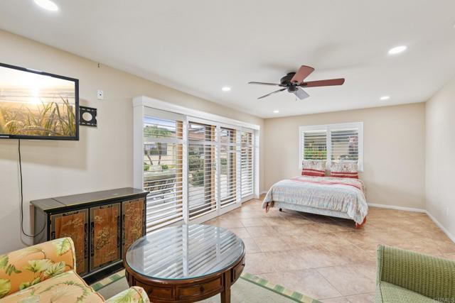 Detail Gallery Image 46 of 75 For 1943 Brookhurst Dr, El Cajon,  CA 92019 - – Beds | – Baths