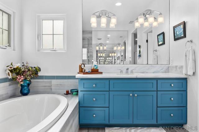 Image 17 of 26 For 265 Sanford Street