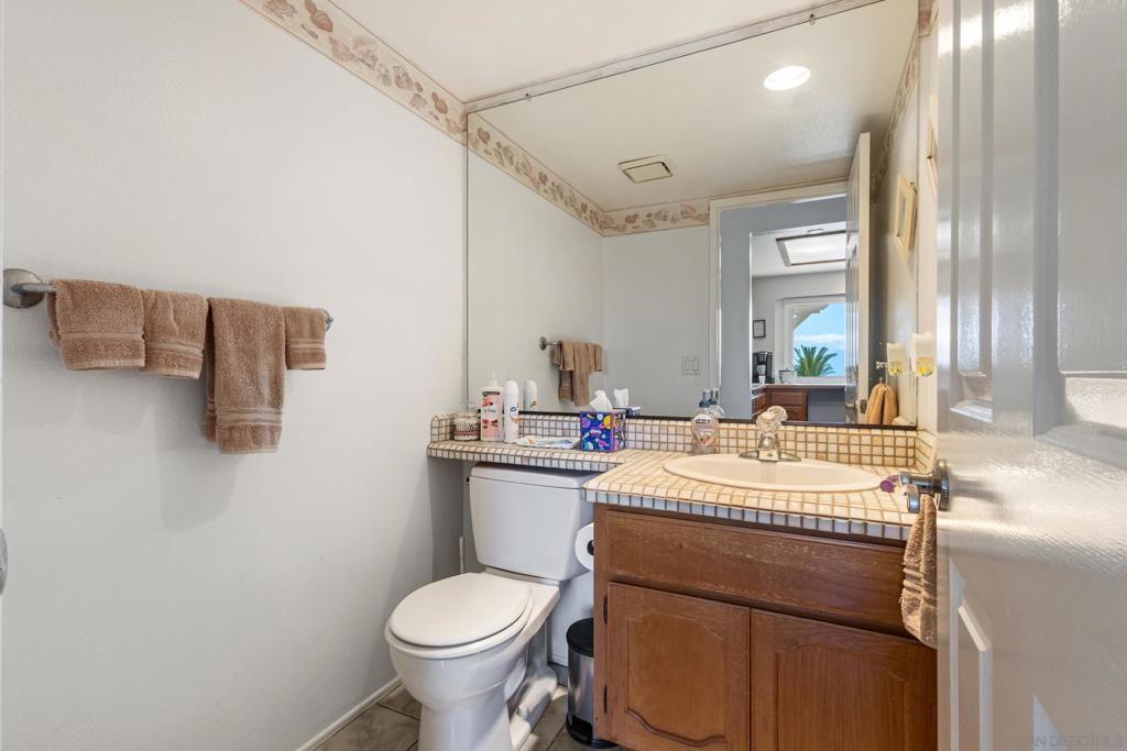 3497 Topeka  Street - photo 12