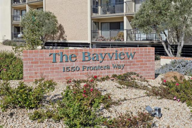 1550 Frontera Way, Millbrae CA: https://media.crmls.org/mediaz/6ec913d9-31d7-4864-b8ca-9d77caffbb1a.jpg