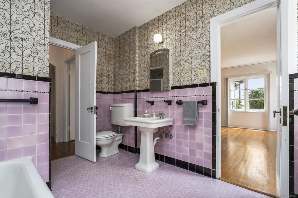 3702 Lotus Drive - photo 15