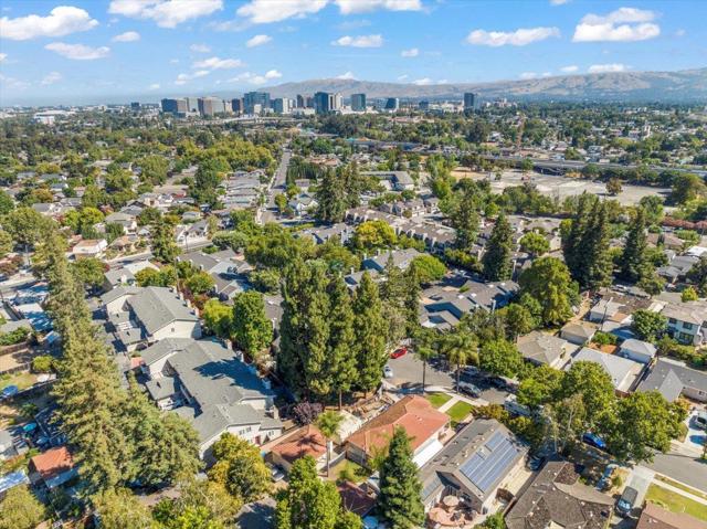 1151 Spencer Avenue, San Jose CA: https://media.crmls.org/mediaz/6ec935b8-fc98-41c8-84c1-54021fd71505.jpg