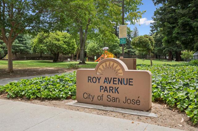 1023 Roy Avenue, San Jose CA: https://media.crmls.org/mediaz/6ec956e7-0aa6-40cf-812a-599e1942dcb7.jpg
