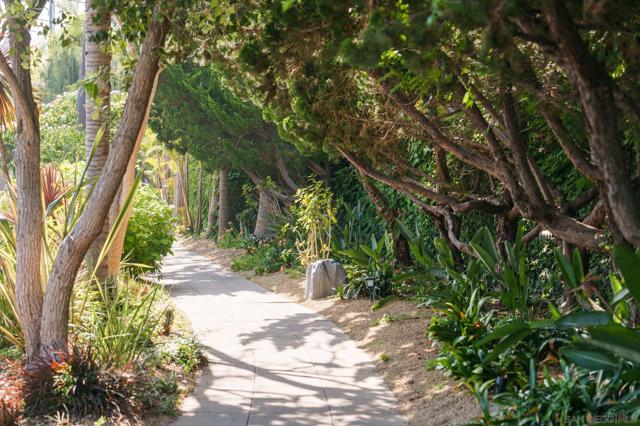 1010 Myrtle Way, San Diego CA: https://media.crmls.org/mediaz/6ec9595e-edee-47e8-891b-01e7f3e3d20d.jpg