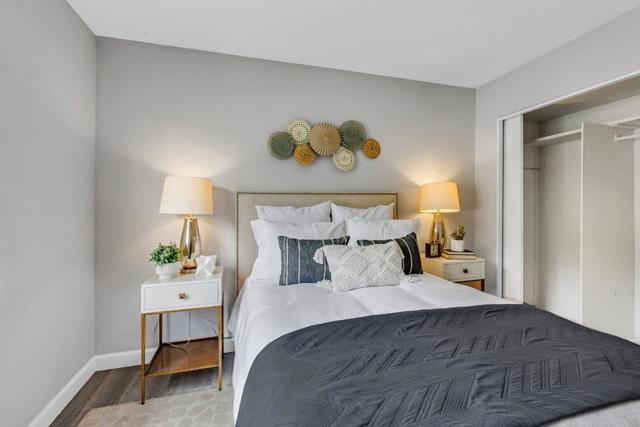 2860 Oakmont Drive, San Bruno CA: https://media.crmls.org/mediaz/6ec95a5d-3539-4cab-bbc3-9123c901eee3.jpg