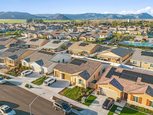 Detail Gallery Image 46 of 48 For 5222 Chaps Way, Hemet,  CA 92545 - 3 Beds | 2 Baths