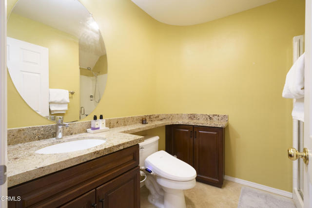 Detail Gallery Image 42 of 52 For 11071 N Tamberly Ln, Los Angeles,  CA 91042 - 4 Beds | 3 Baths