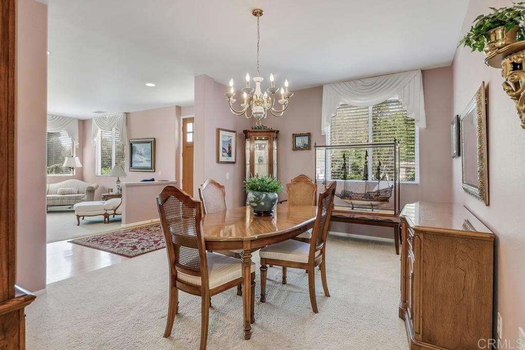 1502 Glasgow Lane - photo 10