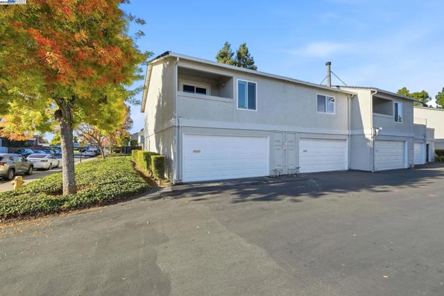 4091 Lorenzo Ter, Fremont CA: https://media.crmls.org/mediaz/6ec98c0e-1e83-40fe-bc4a-d8db17d95bb4.jpg