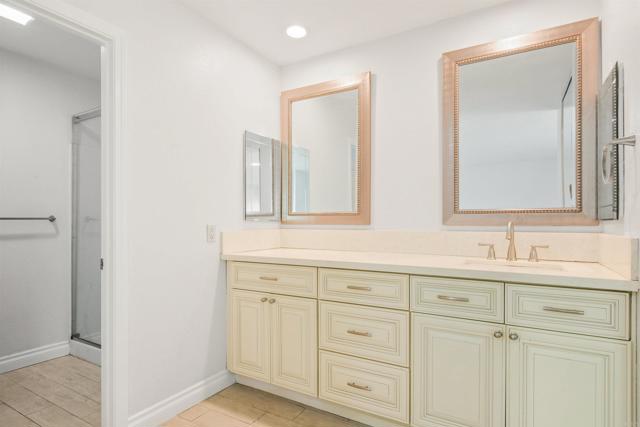 Detail Gallery Image 25 of 34 For 1461 Manzana Way, San Diego,  CA 92139 - 3 Beds | 2/1 Baths