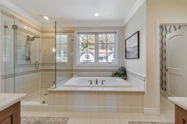 121 Carnoustie Drive, Half Moon Bay CA: https://media.crmls.org/mediaz/6ec9967d-5db2-4bf1-a7e9-712558372bc3.jpg