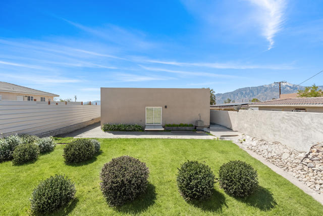 Image 19 of 20 For 66 4th Street
