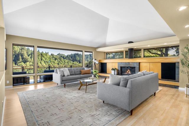 252 Fast Lane, Santa Cruz CA: https://media.crmls.org/mediaz/6ec99f28-a252-4505-8db6-8811e93419ee.jpg