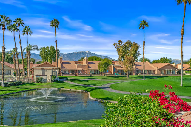 42515 Sultan Avenue, Palm Desert, CA 92211