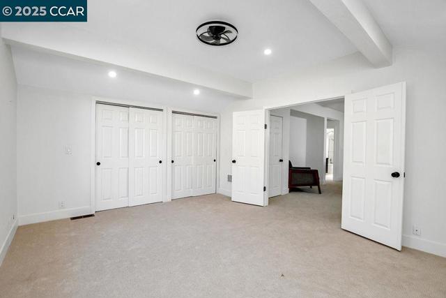 959 Redwood Dr, Danville CA: https://media.crmls.org/mediaz/6ec9e11a-cb8b-4577-83a1-ecd85e6f5510.jpg