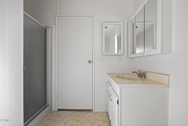 Detail Gallery Image 25 of 44 For 4700 Aurora Dr #108,  Ventura,  CA 93003 - 2 Beds | 2 Baths