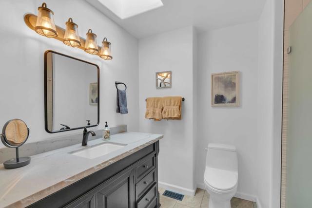 1067 Ortega Road, Pebble Beach CA: https://media.crmls.org/mediaz/6eca233f-52f9-41c8-95f6-7eea3cdd4ca1.jpg