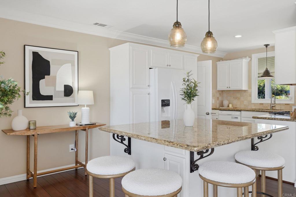 4629 Blackfoot Avenue - photo 9