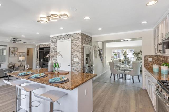 Image 17 of 48 For 1513 Shinn Court