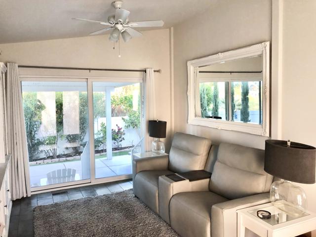 74711 Dillon Rd Spc 1017, Desert Hot Springs CA: https://media.crmls.org/mediaz/6eca458c-c710-4abd-9379-19344f96b76f.jpg