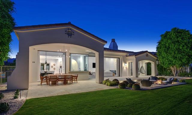 75861 Via Pisa, Indian Wells, CA 92210