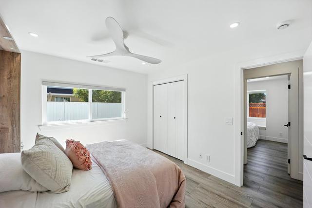 2154 Briarwood Drive, Santa Clara CA: https://media.crmls.org/mediaz/6eca8204-9946-4fff-b4c9-9a7ae811376a.jpg