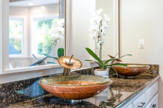 3785 Glen Haven Road, Soquel CA: https://media.crmls.org/mediaz/6ecaa71e-1297-4ac0-8fb7-a13dd6cea304.jpg