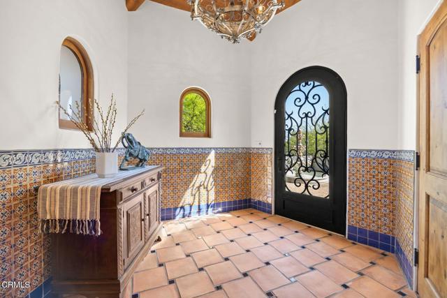 Detail Gallery Image 12 of 53 For 10971 Alto Ct, Oak View,  CA 93022 - 5 Beds | 7/1 Baths