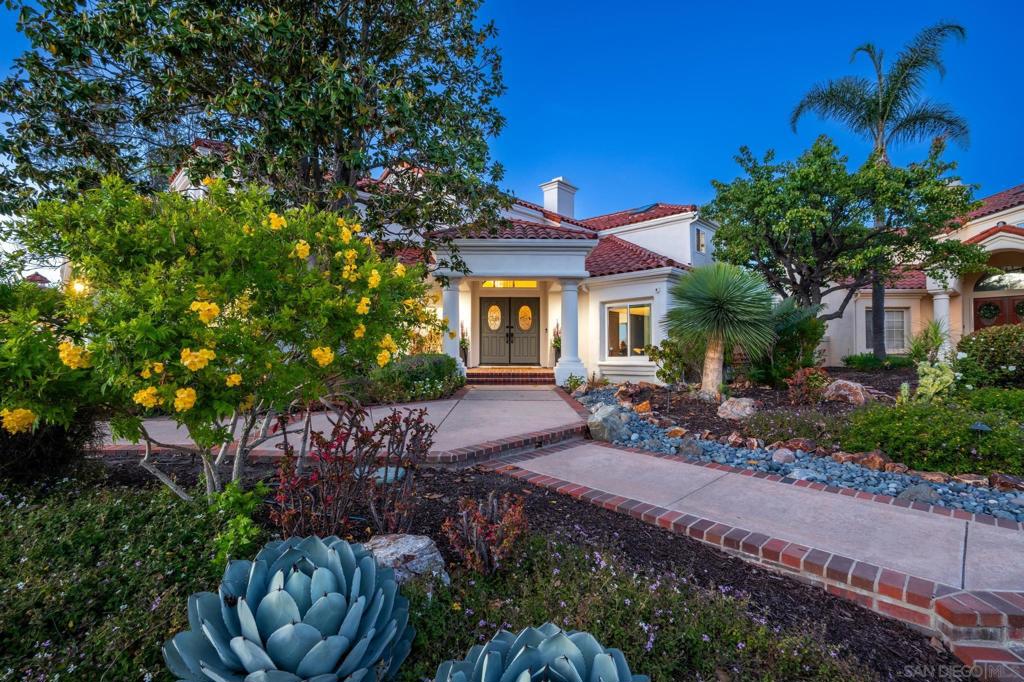 12262 Avenida Consentido - photo 3