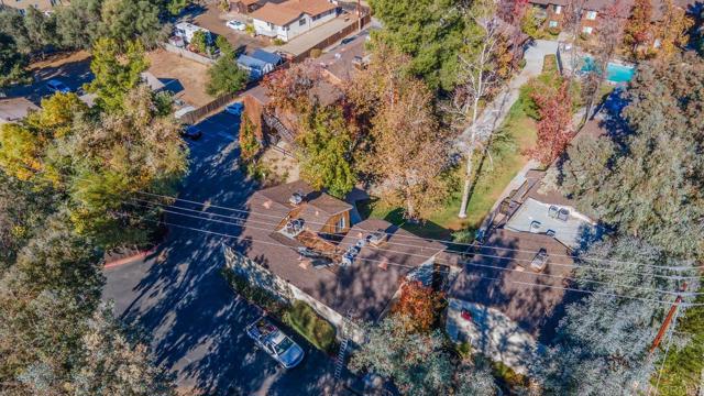 Detail Gallery Image 40 of 41 For 2157 Arnold Way #612,  Alpine,  CA 91901 - 1 Beds | 1 Baths