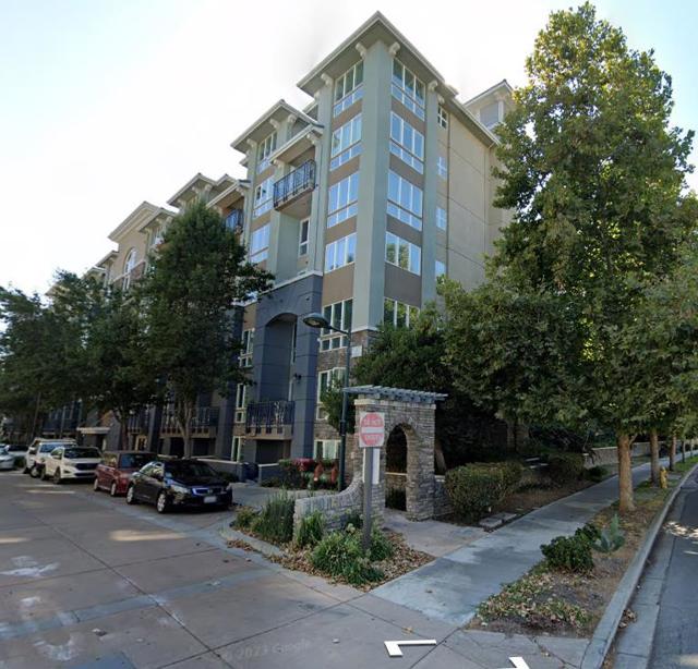 5501 De Marcus Boulevard, Dublin CA: https://media.crmls.org/mediaz/6ecad964-1162-489b-b19a-9efb949332fc.jpg