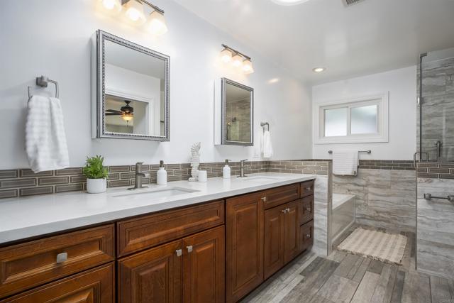 Detail Gallery Image 35 of 59 For 5861 College Ave, San Diego,  CA 92120 - 3 Beds | 2 Baths