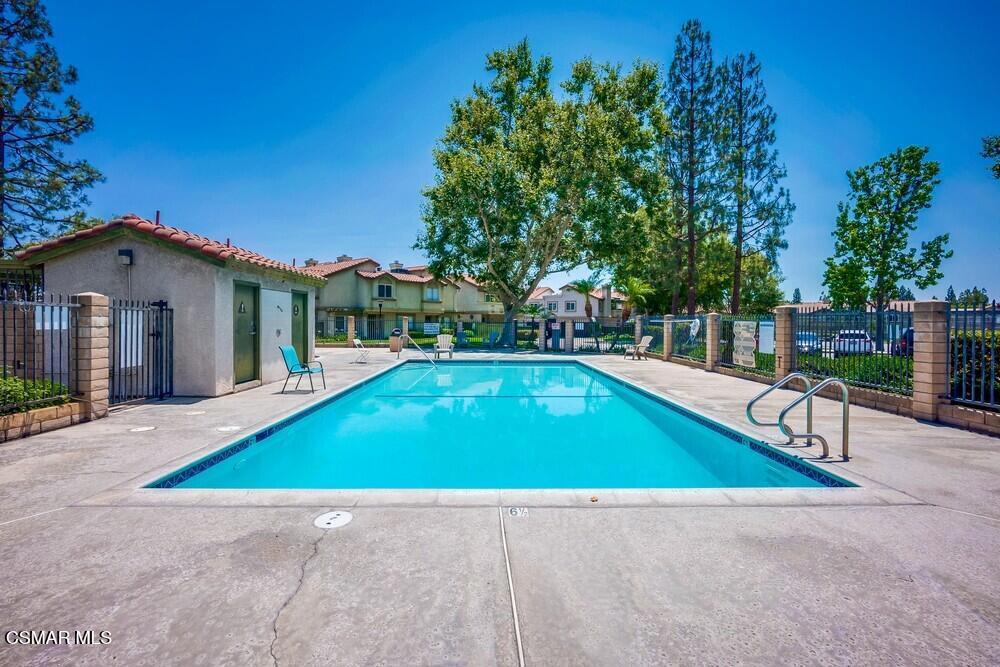 MLS #225003595 img 22