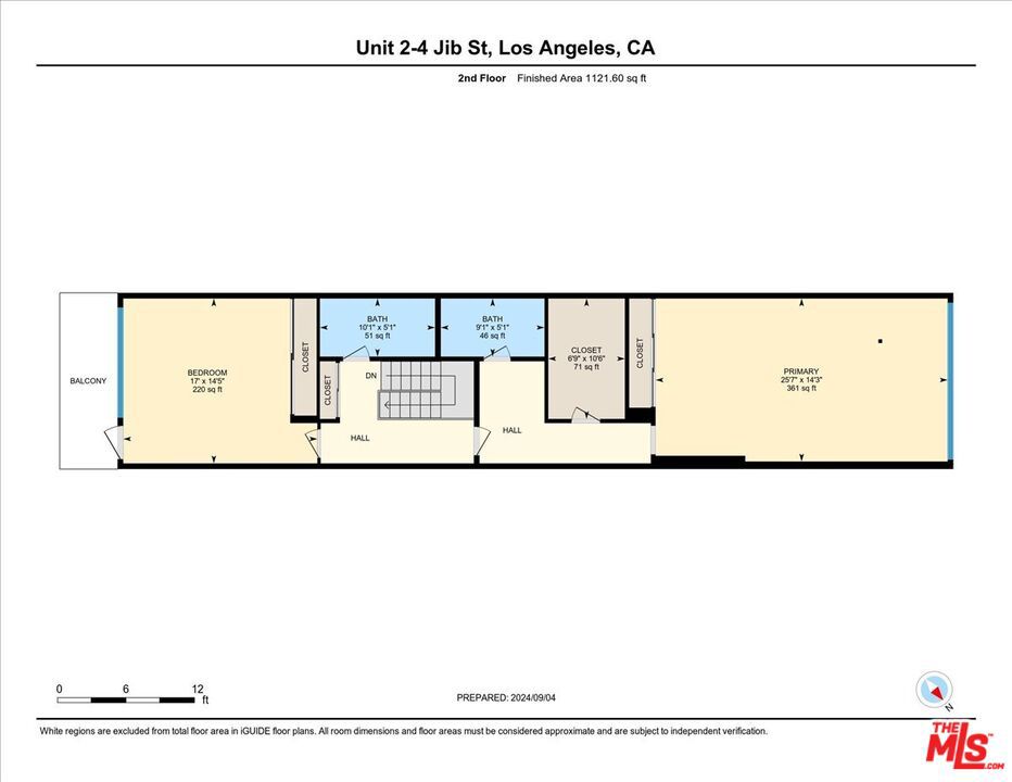 MLS #25621615 image #37