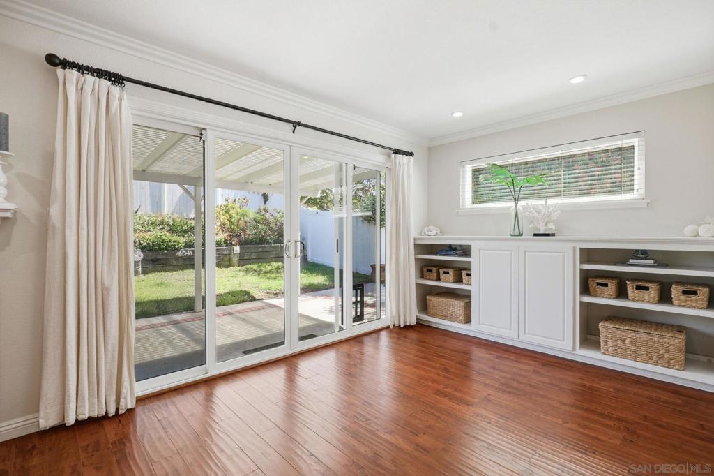 5853 Haber St. - photo 6