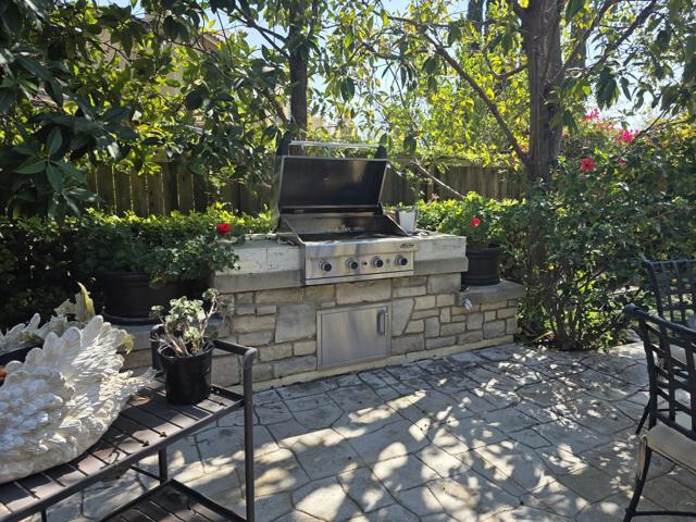 Image 85 of 88 For 1918 Corte Maravilla