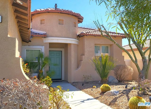 9122 SILVER STAR Avenue, Desert Hot Springs CA: https://media.crmls.org/mediaz/6ecb26c5-2a4a-4d3f-bf37-78c948f567c0.jpg