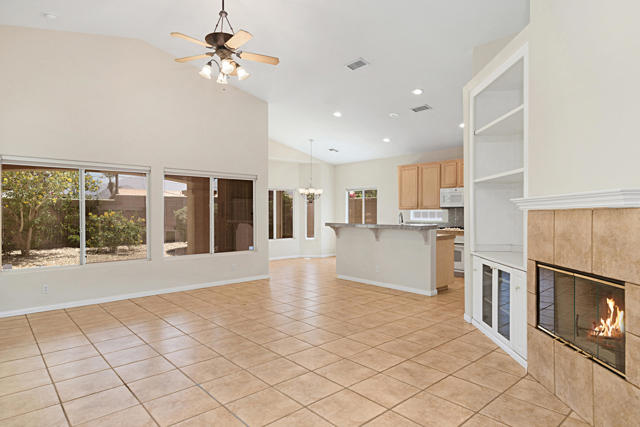 79851 Carmel Valley Avenue, Indio CA: https://media.crmls.org/mediaz/6ecb44c3-accd-4377-b3de-e3b11eba7124.jpg
