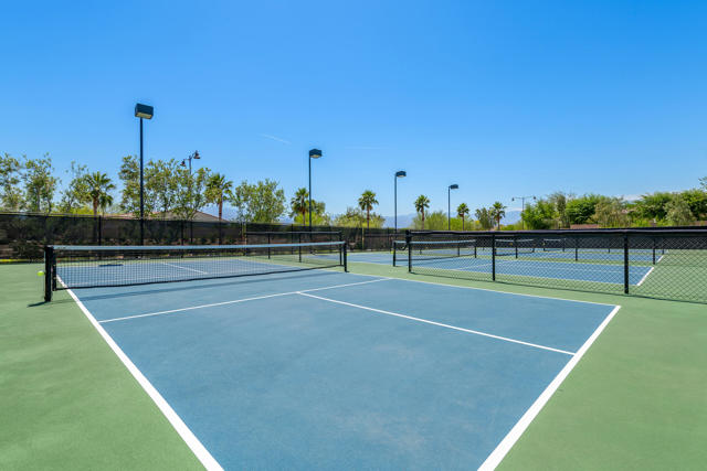 39007 Camino Orquesta, Indio CA: https://media.crmls.org/mediaz/6ecb55cc-e47a-4ba8-8af3-4507ddc4c38d.jpg