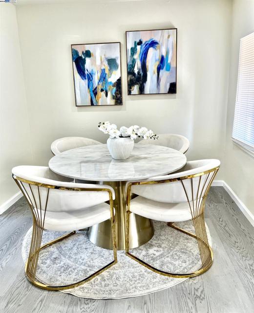25696 Lander Ave, Hayward CA: https://media.crmls.org/mediaz/6ecb601f-0367-4b77-ae84-e4cfcaaa9aa3.jpg