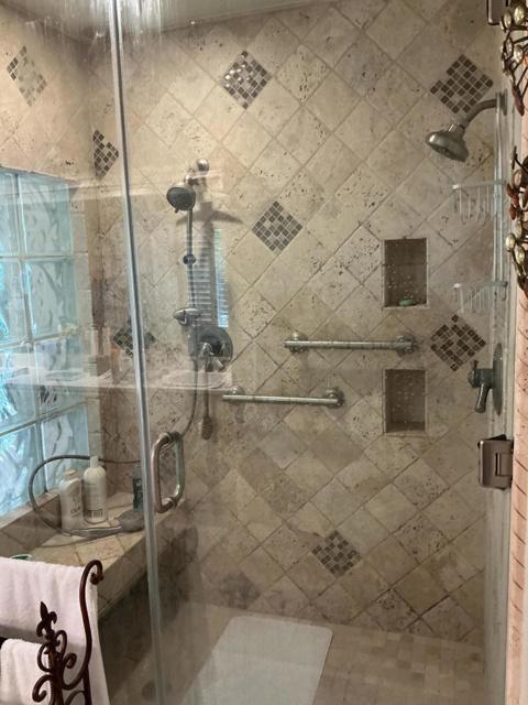 73133 Skyward Way, Palm Desert CA: https://media.crmls.org/mediaz/6ecb76b7-891b-41ef-ac08-8bac98ca7205.jpg