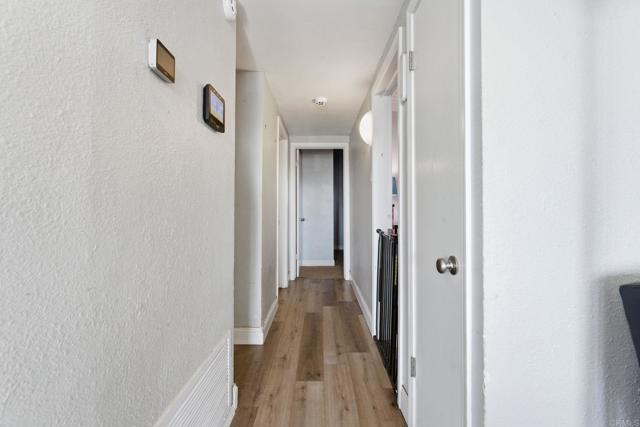 Detail Gallery Image 12 of 25 For 9838 Ivanho St, Spring Valley,  CA 91977 - 3 Beds | 1 Baths