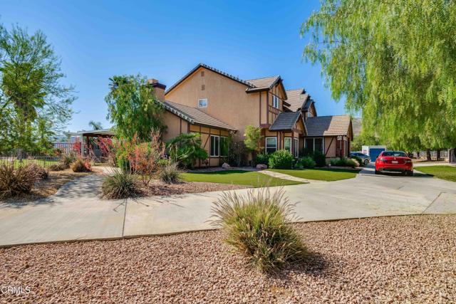 35135 Caprock Road, Santa Clarita CA: https://media.crmls.org/mediaz/6ecb88e2-b3a3-4eff-b51b-5fc4e4f370ad.jpg
