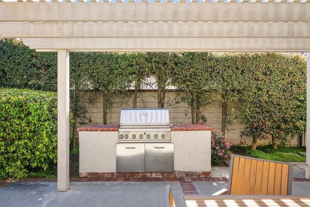 Detail Gallery Image 28 of 31 For 1515 Santa Sabina Ct, Solana Beach,  CA 92075 - 4 Beds | 3 Baths